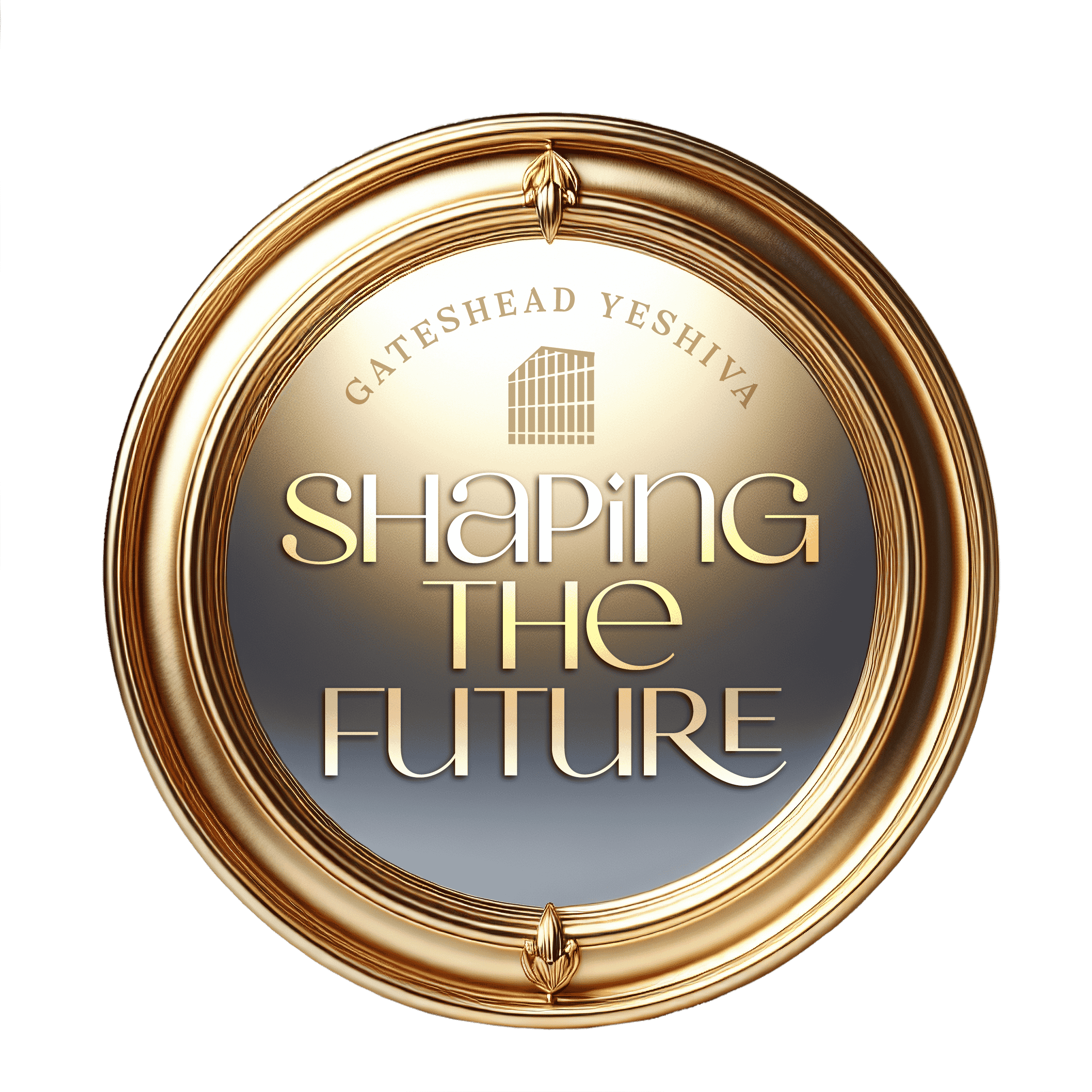 Fundraising Dinner Feature Video - Shaping the Future