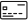 credit card